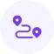 oreder_icon