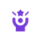 oreder_icon
