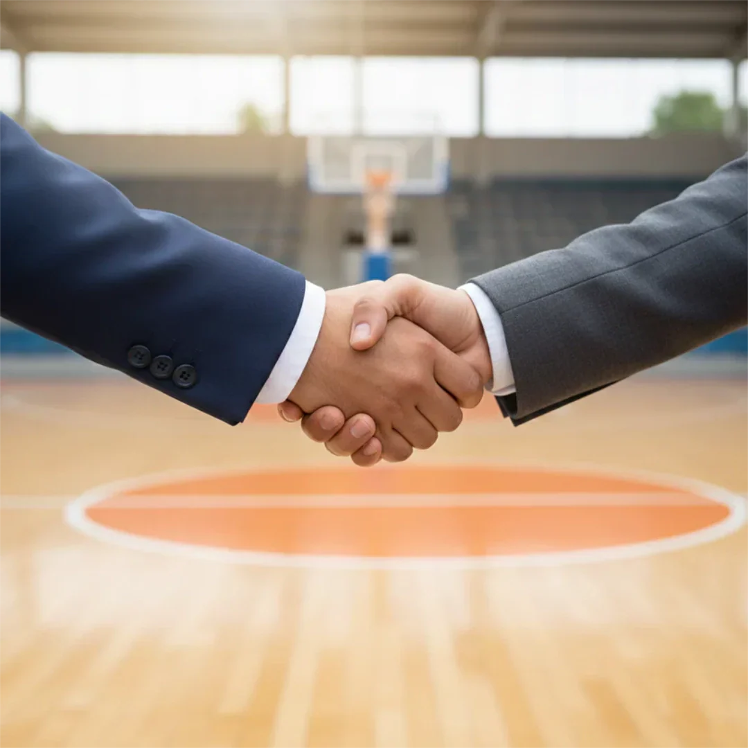 The Chicago Bulls uses Novaalab to Power Recovery and Performance