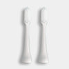 Sonic Toothbrush - Brush Heads