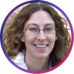 Dr. Tessa Bennett, M.D. — Gum Disease & Oral Surgery