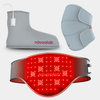 Mobility & Recovery Bundle