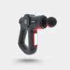Novaa Pulse R