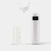 Novaa Oral Care Pro