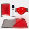 Recovery Room Bundle