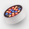 Switch Skin LED Head