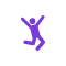 oreder_icon